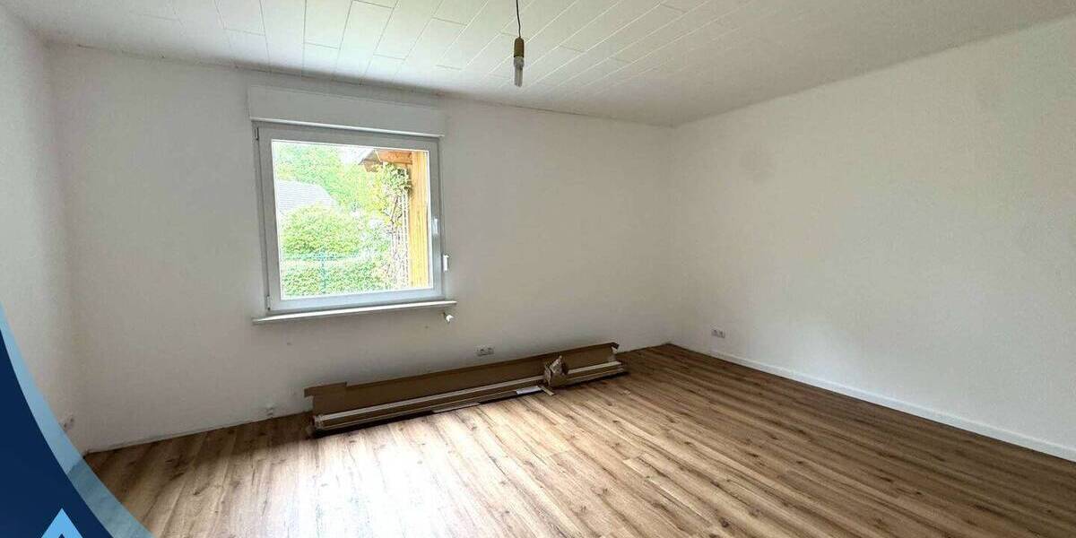 Bungalow Stendal Borstel - 3 Zimmer, 100 m&sup2;, 1.200&euro; | Angebot:26596088