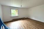 Bungalow Stendal Borstel - 3 Zimmer, 100 m&sup2;, 1.200&euro; | Angebot:26596088