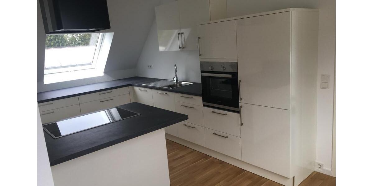 Einfamilienhaus Limburg an der Lahn - 2 Zimmer, 109 m&sup2;, 1.500&euro; | Angebot:26515706