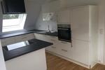 Einfamilienhaus Limburg an der Lahn - 2 Zimmer, 109 m&sup2;, 1.500&euro; | Angebot:26515706