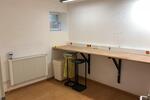 Gewerbeobjekt Trier - 650&euro; | Angebot:26275678