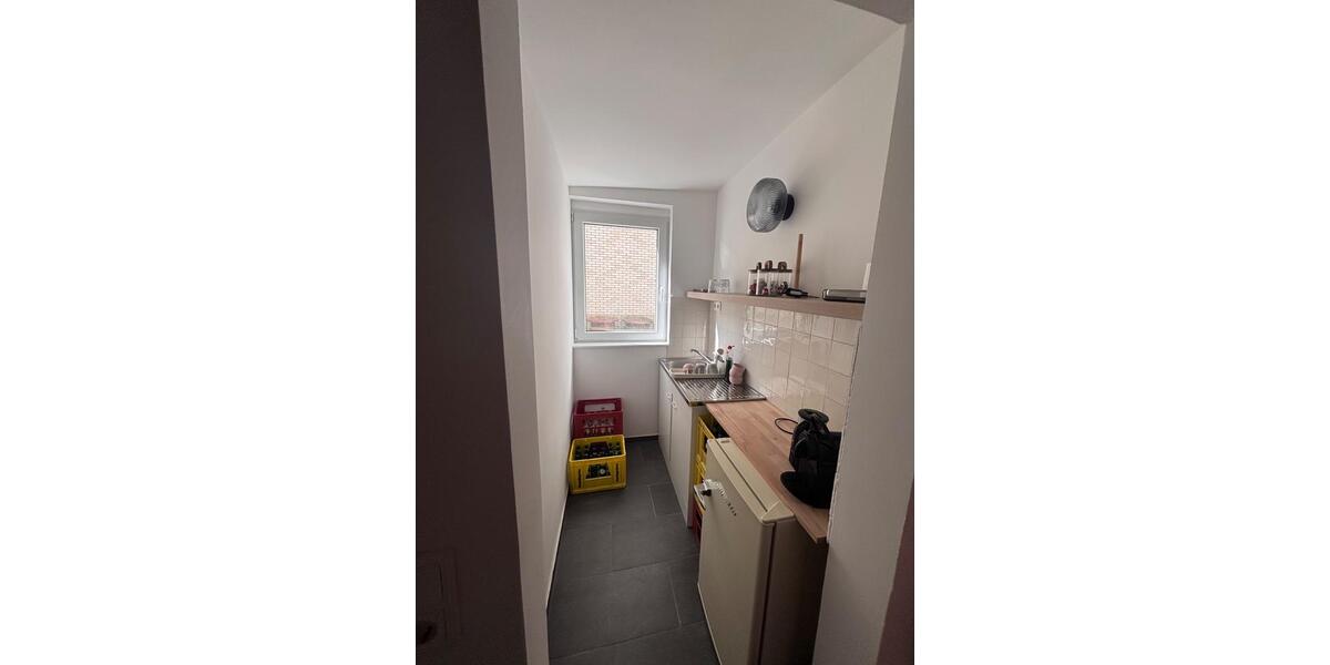 Gewerbeobjekt Düsseldorf Stadtbezirk 8 - 1.350&euro; | Angebot:26366474