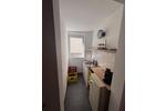 Gewerbeobjekt Düsseldorf Stadtbezirk 8 - 1.350&euro; | Angebot:26366474