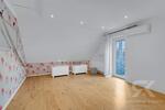 Dachgeschoßwohnung Kohlberg - 4.5 Zimmer, 130 m&sup2;, 1.000&euro; | Angebot:26492940