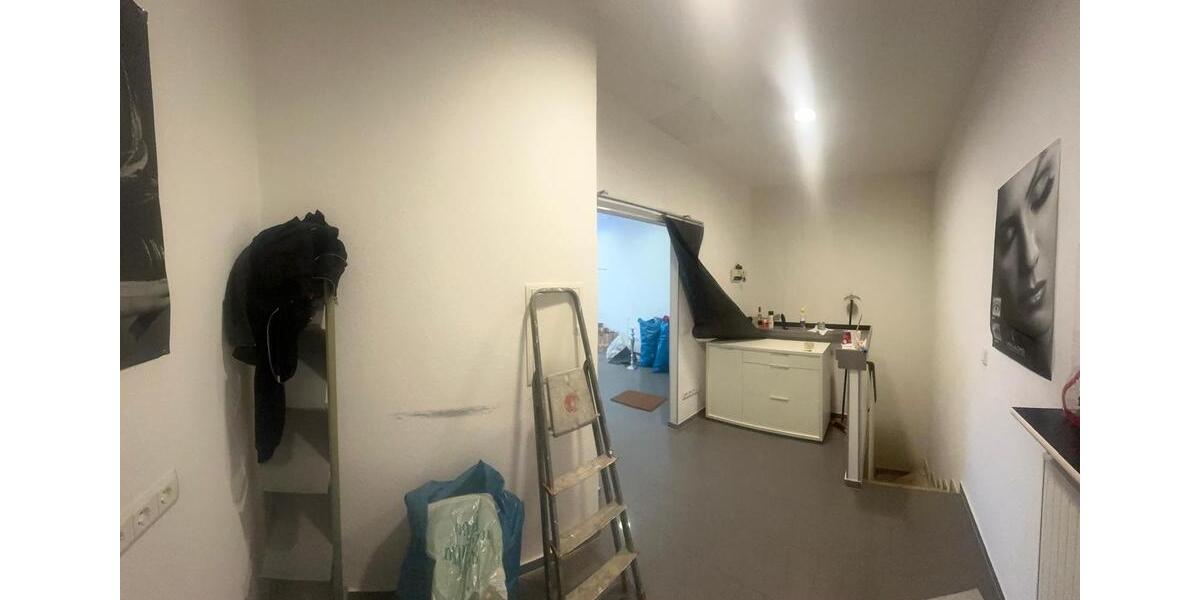 Gewerbeobjekt Wuppertal - 990&euro; | Angebot:24677038