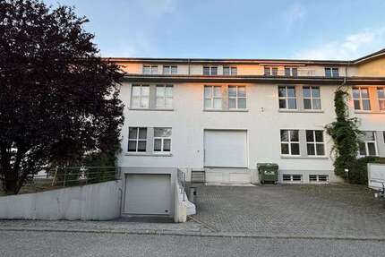 Gewerbeobjekt Radolfzell - 848&euro; | Angebot:25914809