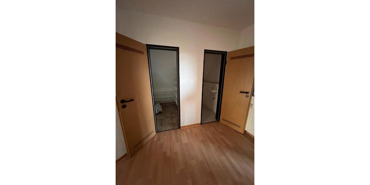 Dachgeschoßwohnung Haltern am See - 3 Zimmer, 107 m&sup2;, 1.100&euro; | Angebot:24552218