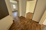 Idyllisch wohnen im Zentrum von Weida. 3 Raum Wohnung mit Balkon und Aufzug! - Etagenwohnung Weida Liebsdorf | Angebot:26882406
