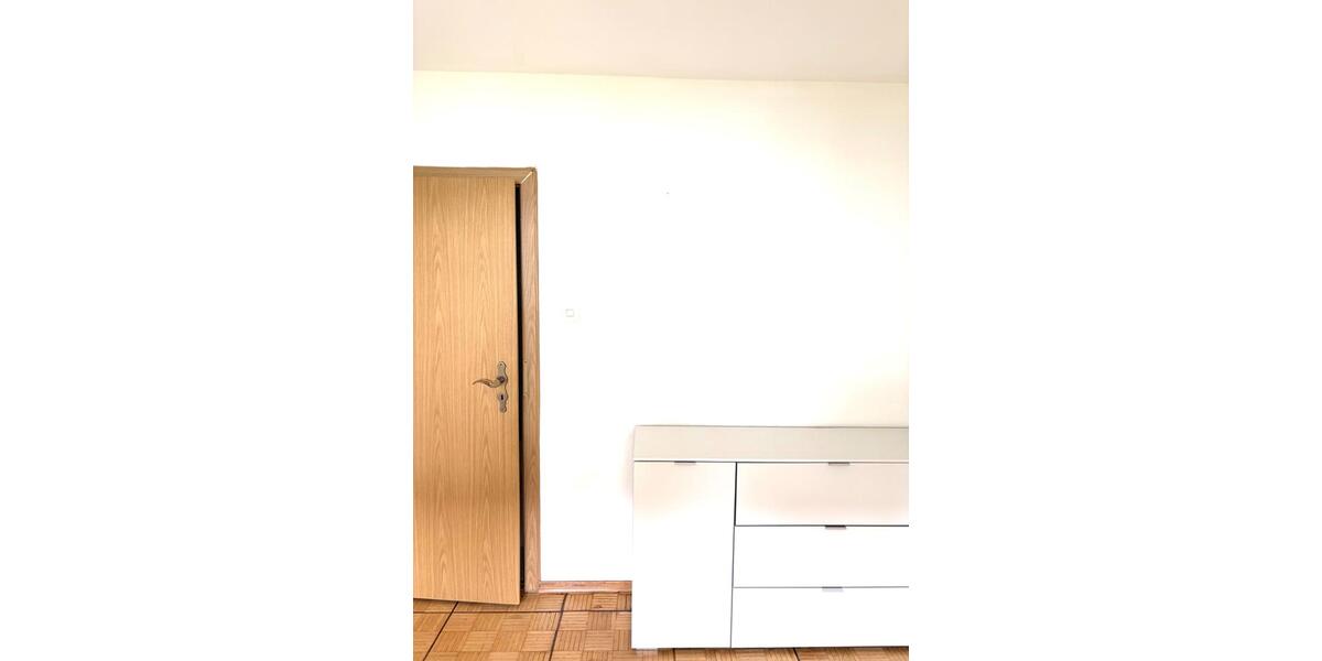 Wohnen auf Zeit Petershausen - 1 Zimmer, 20 m&sup2;, 550&euro; | Angebot:26625573