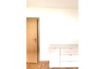 Wohnen auf Zeit Petershausen - 1 Zimmer, 20 m&sup2;, 550&euro; | Angebot:26625573