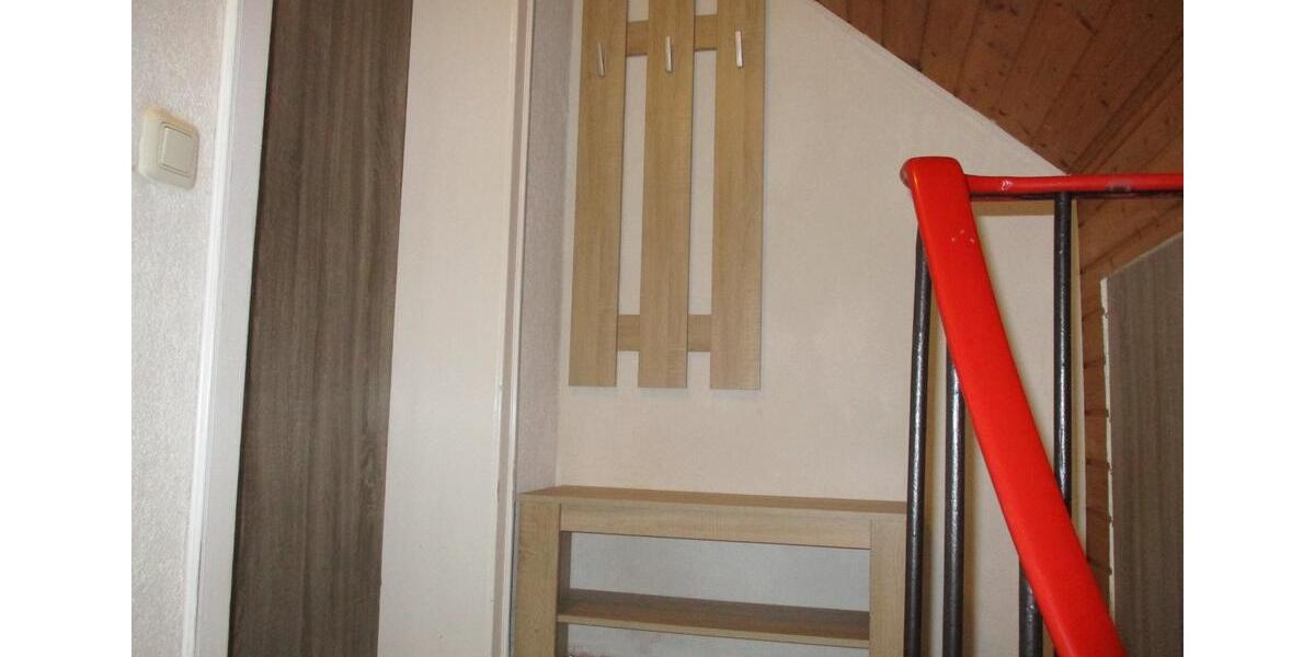 Wohnung möbeliert zimmer