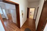 Erdgeschoßwohnung Pirmasens Niedersimten - 2 Zimmer, 47 m&sup2;, 400&euro; | Angebot:26670993