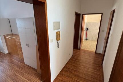 Wohnung Pirmasens Niedersimten - 2 Zimmer, 47 m&sup2;, 400&euro; | Angebot:26670993