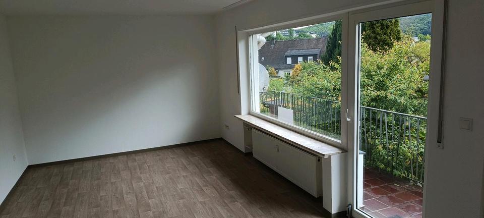 Etagenwohnung Meschede - 4 Zimmer, 80 m&sup2;, 445&euro; | Angebot:24751022