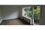 Etagenwohnung Meschede - 4 Zimmer, 80 m&sup2;, 445&euro; | Angebot:24751022
