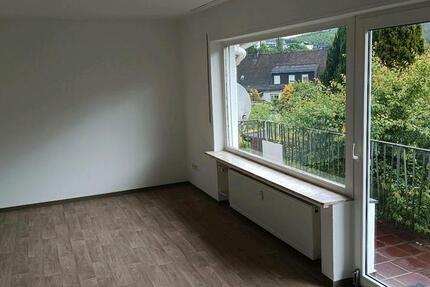 Wohnung Meschede - 4 Zimmer, 80 m&sup2;, 445&euro; | Angebot:24751022