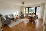 Etagenwohnung Ostfildern - 3 Zimmer, 69 m&sup2;, 1.150&euro; | Angebot:26635631