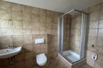Etagenwohnung Siegen Eiserfeld - 2 Zimmer, 60 m&sup2;, 450&euro; | Angebot:26660202