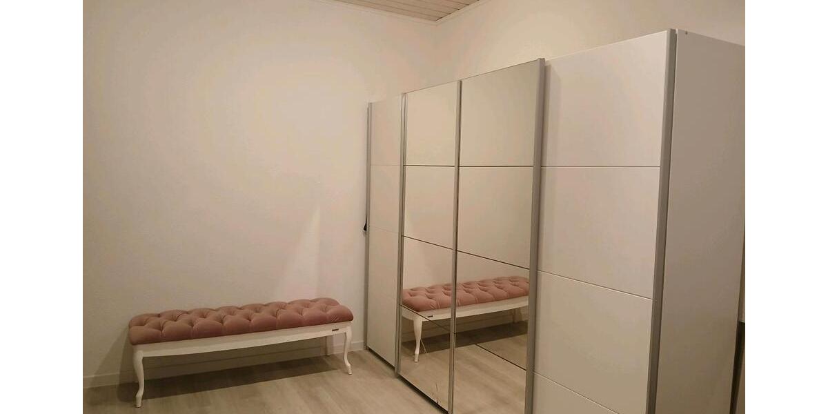 Etagenwohnung Wiesbaden - 4 Zimmer, 105 m&sup2;, 1.735&euro; | Angebot:26615120