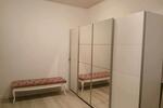 Etagenwohnung Wiesbaden - 4 Zimmer, 105 m&sup2;, 1.735&euro; | Angebot:26615120