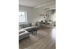 Erdgeschoßwohnung Ostrhauderfehn - 4 Zimmer, 133 m&sup2;, 900&euro; | Angebot:26482095