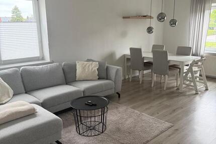 Wohnung Ostrhauderfehn - 4 Zimmer, 133 m&sup2;, 900&euro; | Angebot:26482095
