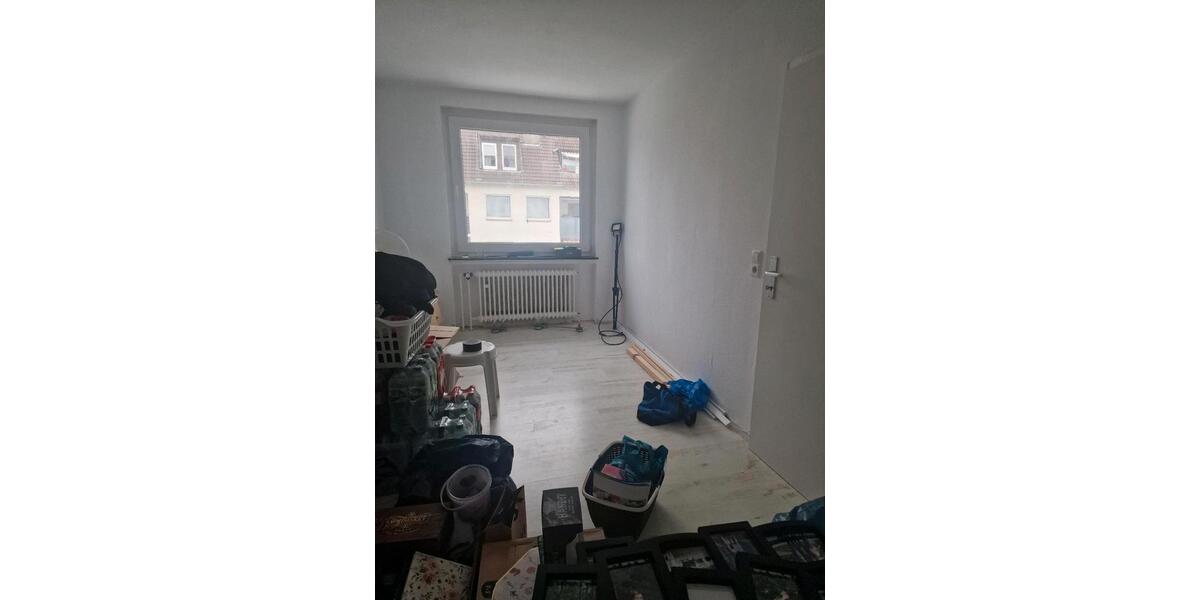 3 Zimmer Wohnung in Garbsen 3 zimmer