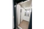 Etagenwohnung Kolbermoor - 2 Zimmer, 67 m&sup2;, 1.070&euro; | Angebot:26665971