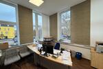 Gewerbeobjekt Bad Salzuflen - 2.339&euro; | Angebot:26315068