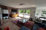 Terrassenwohnung Horb am Neckar - 4 Zimmer, 177 m&sup2;, 1.570&euro; | Angebot:26550334
