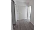 Etagenwohnung Eisenach - 2 Zimmer, 63 m&sup2;, 524&euro; | Angebot:26273422