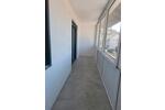 Etagenwohnung Kirn - 4 Zimmer, 96 m&sup2;, 950&euro; | Angebot:26588641