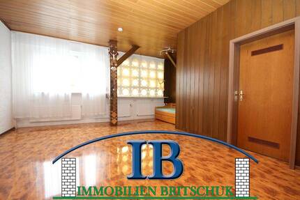 Hier lässt es sich gut leben 3 zimmer