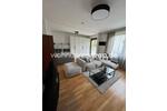 Etagenwohnung München Giesing - 1 Zimmer, 53 m&sup2;, 773&euro; | Angebot:25856308