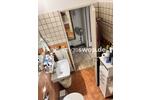 Etagenwohnung München Ramersdorf-Perlach - 2 Zimmer, 60 m&sup2;, 1.000&euro; | Angebot:24537985