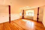 Maisonettenwohnung Magdeburg - 5 Zimmer, 175 m&sup2;, 1.559&euro; | Angebot:25921569