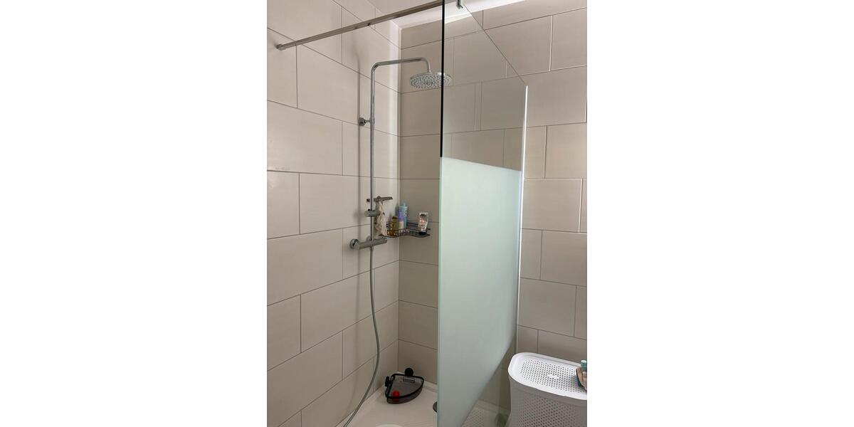 Dachgeschoßwohnung Blankenburg (Harz) - 4 Zimmer, 130 m&sup2;, 1.200&euro; | Angebot:23739064