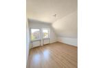 Etagenwohnung Bad Iburg - 4 Zimmer, 68 m&sup2;, 780&euro; | Angebot:26705877