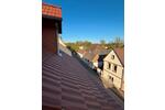 Dachgeschoßwohnung Braunsbedra Frankleben - 2 Zimmer, 35 m&sup2;, 450&euro; | Angebot:26431111