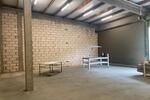 Gewerbeobjekt Bad König - 600&euro; | Angebot:26544289