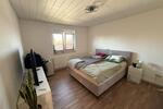 Etagenwohnung Schöningen - 3 Zimmer, 77 m&sup2;, 649&euro; | Angebot:25547957