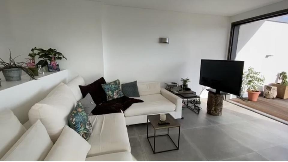 Maisonettenwohnung Gailingen am Hochrhein - 4.5 Zimmer, 194 m&sup2;, 2.380&euro; | Angebot:23804800