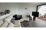 Maisonettenwohnung Gailingen am Hochrhein - 4.5 Zimmer, 194 m&sup2;, 2.380&euro; | Angebot:23804800