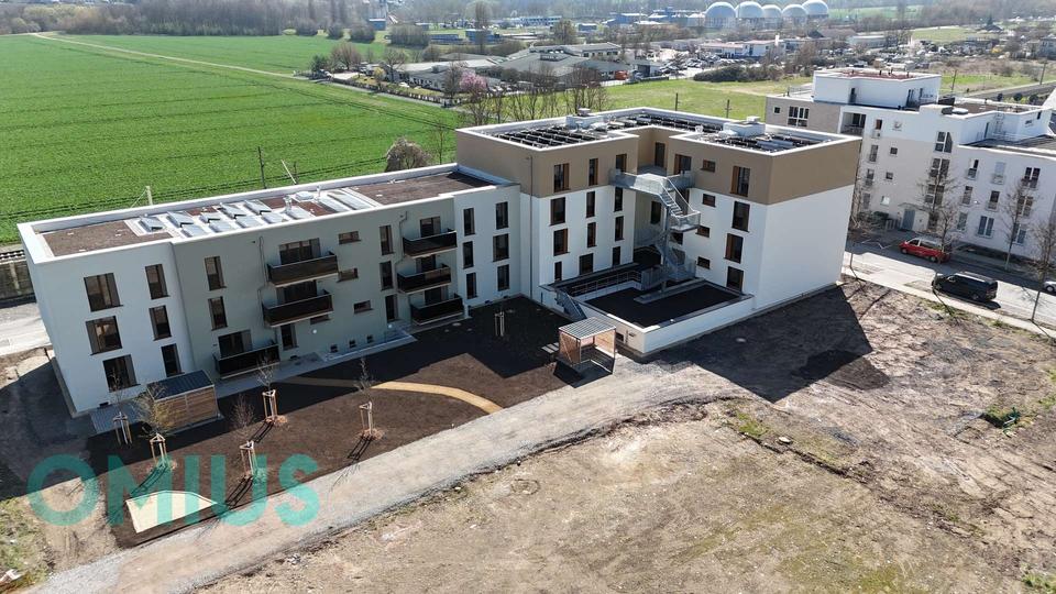Einfamilienhaus Jena - 4 Zimmer, 112 m&sup2;, 1.682&euro; | Angebot:26656936