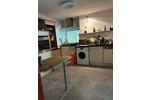 Wohnen auf Zeit Freiburg im Breisgau Brühl - 1 Zimmer, 103 m&sup2;, 800&euro; | Angebot:26626619