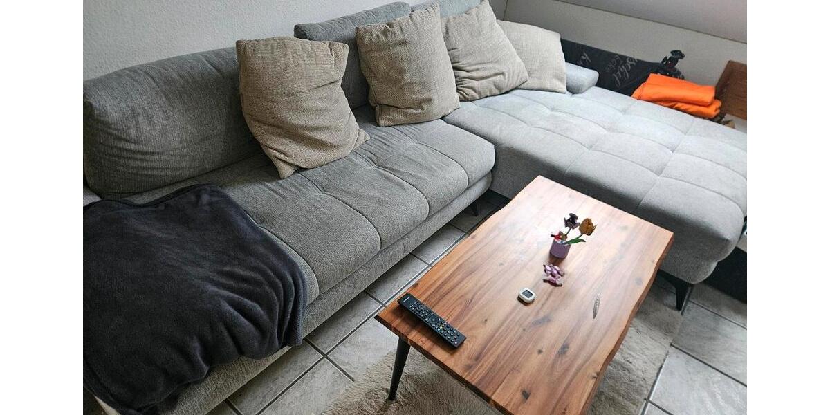 Dachgeschoßwohnung Bad Neuenahr-Ahrweiler Ahrweiler - 2 Zimmer, 65 m&sup2;, 700&euro; | Angebot:26556611