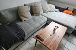 Dachgeschoßwohnung Bad Neuenahr-Ahrweiler Ahrweiler - 2 Zimmer, 65 m&sup2;, 700&euro; | Angebot:26556611