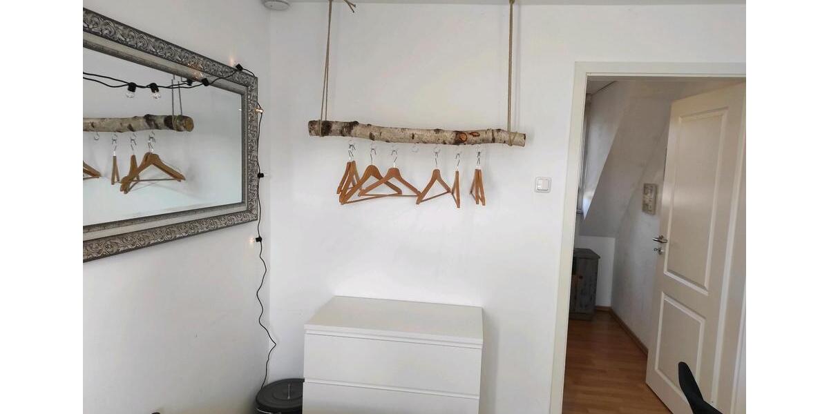 Wohnen auf Zeit Gifhorn - 1 Zimmer, 10 m&sup2;, 300&euro; | Angebot:26671648