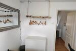 Wohnen auf Zeit Gifhorn - 1 Zimmer, 10 m&sup2;, 300&euro; | Angebot:26671648