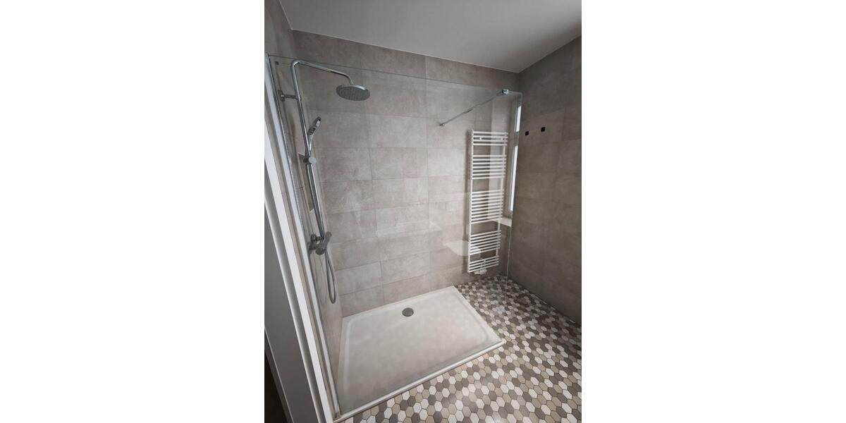 Etagenwohnung Falkenstein/Vogtland Vogtland - 3 Zimmer, 84 m&sup2;, 840&euro; | Angebot:26262695